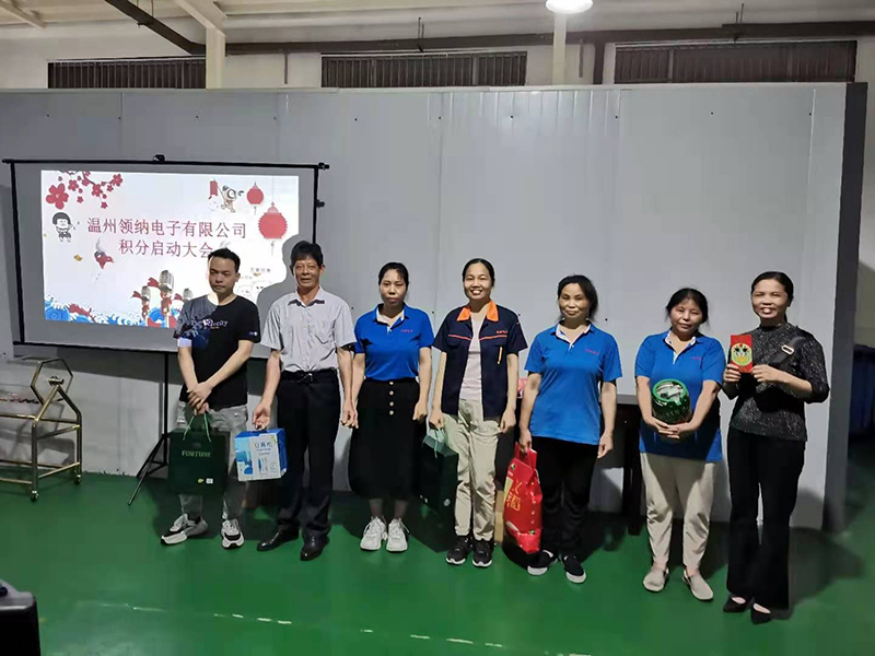 微信图片_20210612165923.jpg