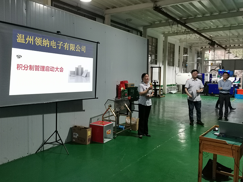 微信图片_202106121657059.jpg