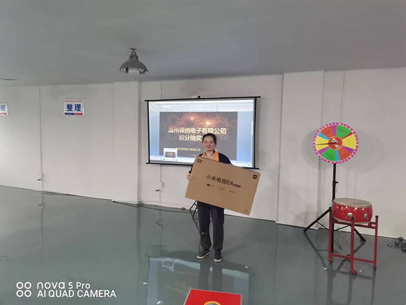 微信图片_2022062008244215.jpg
